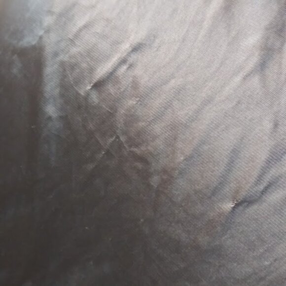 Jay Jacobs women's size S black skirt - Picture 14 of 15